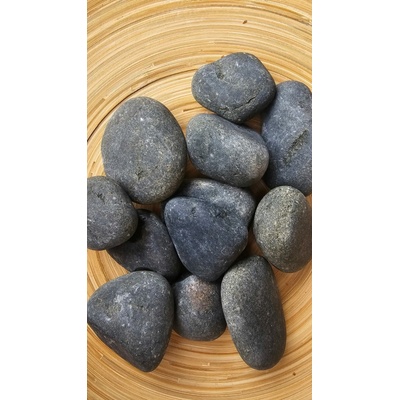 Mastek zakulacený Balení: 20 kg