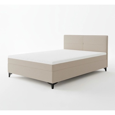 Sconto Madona s matracom béžová