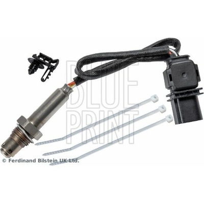 Lambda sonda BLUE PRINT ADBP700071
