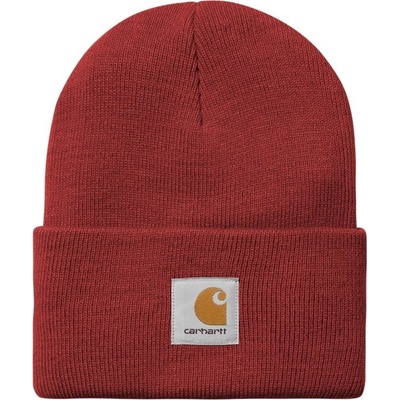 Carhartt WIP Acrylic Watch Hat