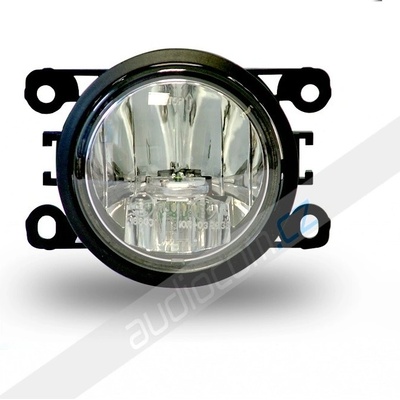 KEETEC DRL 7V-5W – Hledejceny.cz