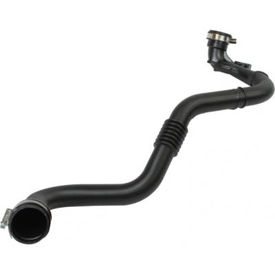 Hadica plniaceho vzduchu MAXGEAR 68-0373 (680373)