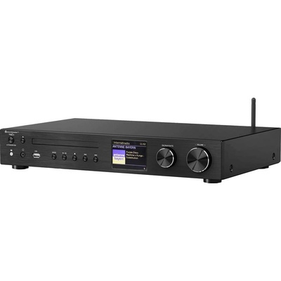 Soundmaster ICD4350SW