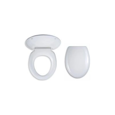 Novaservis Prestige - WC/UNIVERSAL