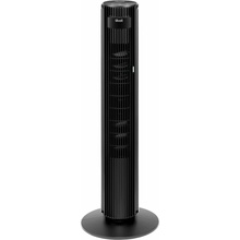 Levoit TempSense F422