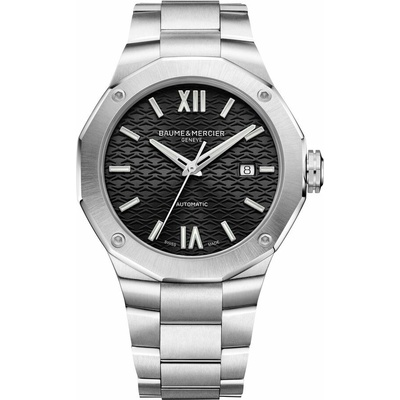 Baume & Mercier M0A10621