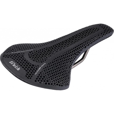 Fizik Vento Antares R3 Adaptive černé