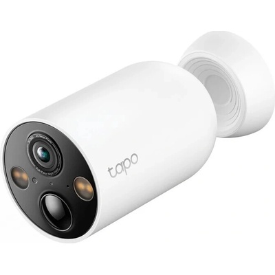 TP-Link Tapo C425(4-pack)