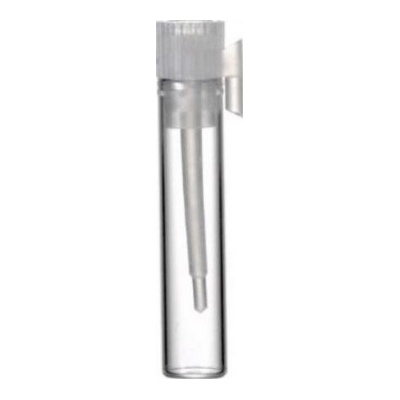 Christian Dior Miss Dior 2021 parfumovaná voda dámska 1 ml vzorka