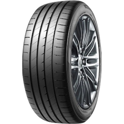 SUPERIA ECOBLUE EV 275/45 R21 110W