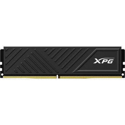 Adata XPG D35 DDR4 32GB 3200MHz CL16 (1x32GB) AX4U320032G16A-SBKD35