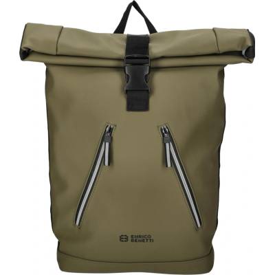 Enrico Benetti Bergen 56003 Olive 22 L EB-56003029