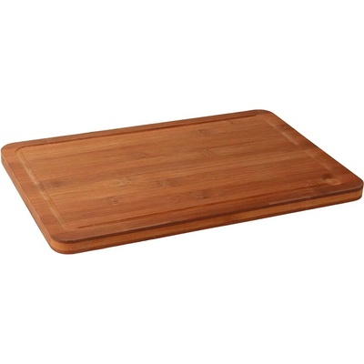 Kesper Bambusové servírovací prkénko 38 x 25 cm – Hledejceny.cz