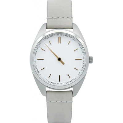 Timemate TM30009