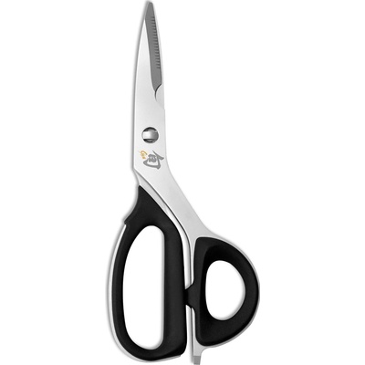 Kuchynské nožnice SHUN 23 cm, KAI