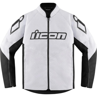 Icon Hooligan černá – Hledejceny.cz