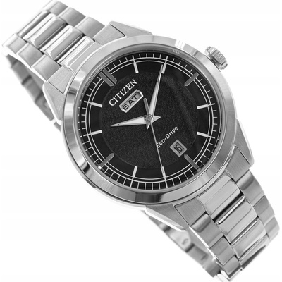 Citizen AW0151-85EC
