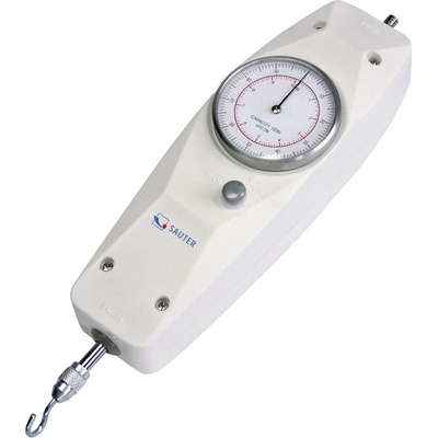 Sauter FA 50