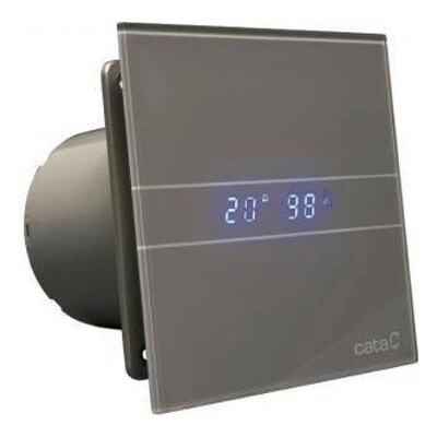 Sapho E-100 GSTH 00900600