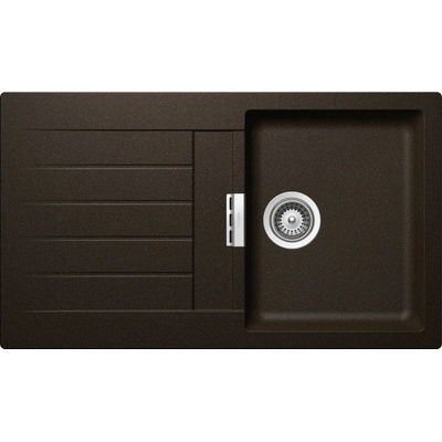 Schock Signus D-100 bronze