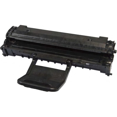 TonerPartner Xerox 106R01159 - kompatibilní – Hledejceny.cz