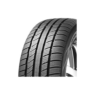 Sunfull SF-983 155/65 R13 73T