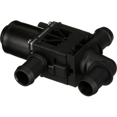 Regulačný ventil chladenia GATES ThermalPro™ EHV146