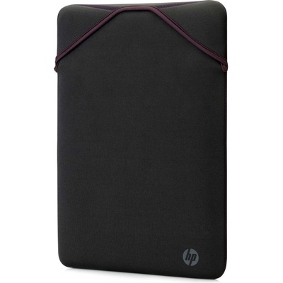 HP Reversible 2F2L0AA 15,6" černo-šedé