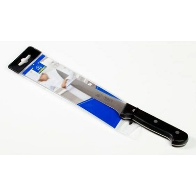 METRO PROFESSIONAL Nôž flexibilný Bone univerzálny 16 cm 1 ks