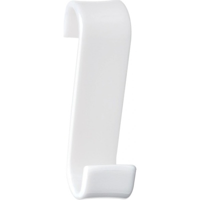 Goodhome Lupi biely