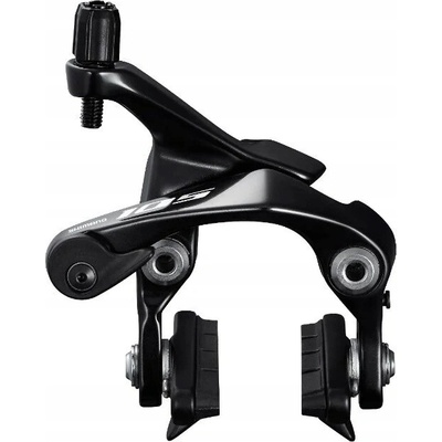 U-brake Shimano Přední – Hledejceny.cz