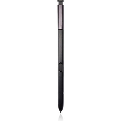 For_Samsung Stylus Samsung Galaxy Note 9 – Bluetooth – Premium – půlnočně černý SAM5758 – Hledejceny.cz