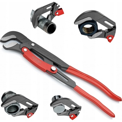 KNIPEX 8361015