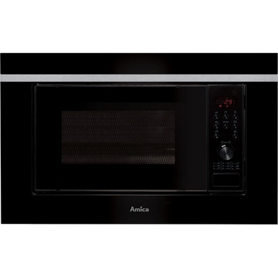 AMICA AMGB20E2GB