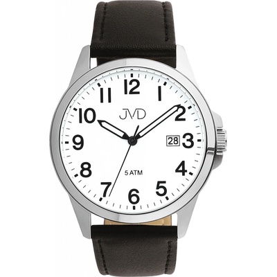 JVD J1131.4