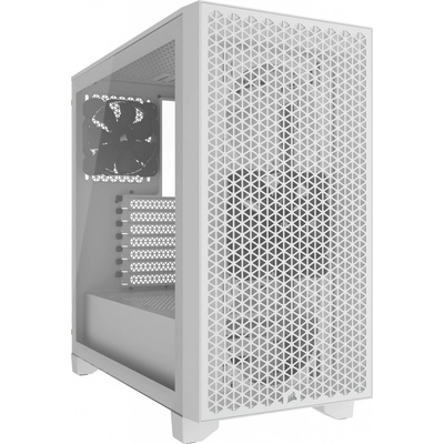 Corsair 3000D AIRFLOW CC-9011252-WW