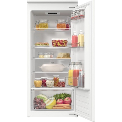 GORENJE RI512E41