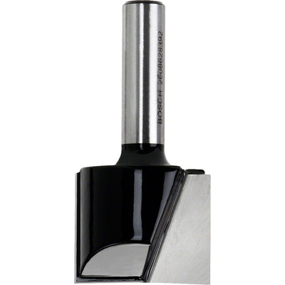 Bosch Accessories 2608628375 drážkovací fréza tvrdokov Délka 51 mm Vnější Ø 14 mm Ø hřídele 8 mm