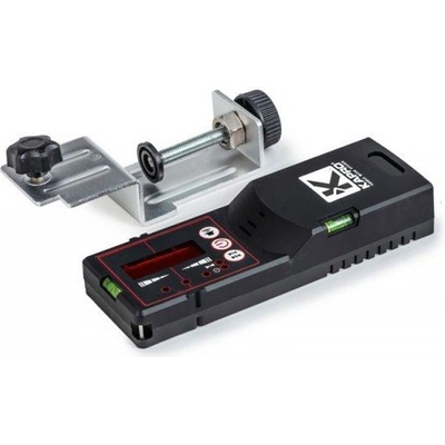 Levior Kapro 27670