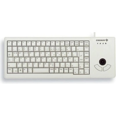Cherry G84-5400LUMDE-0