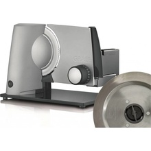 Graef SKS 32020