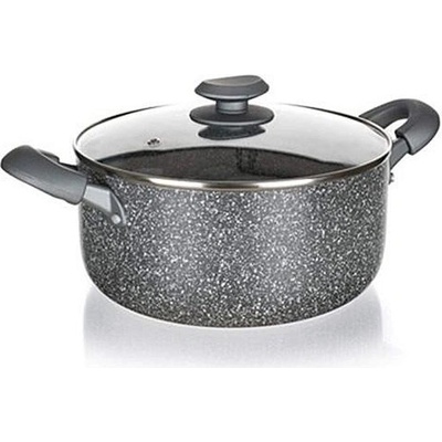 Banquet GRANITE PR 24 x 11 cm