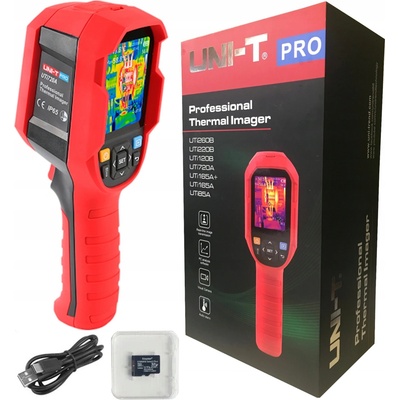 UNI-T UTI720A