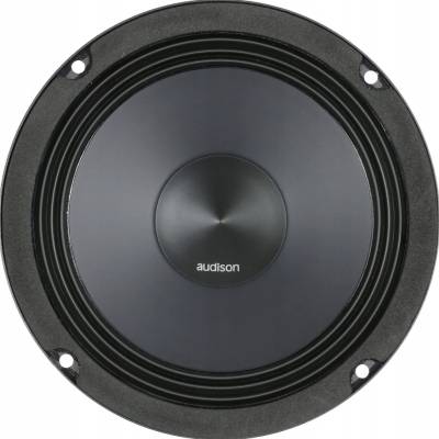Audison AP 6.5 – Hledejceny.cz
