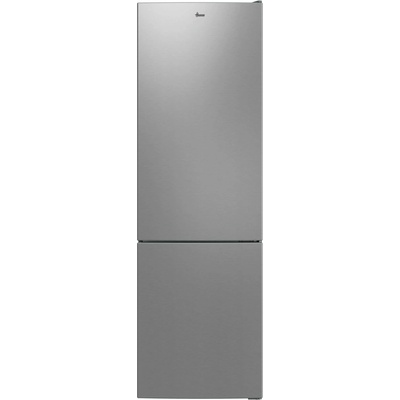 HOOVER HOCT3L517DS