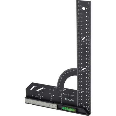 Stalco Perfect 300 mm S010417317