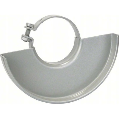 BOSCH Ochranný kryt 230 mm, s kódováním 2605510298