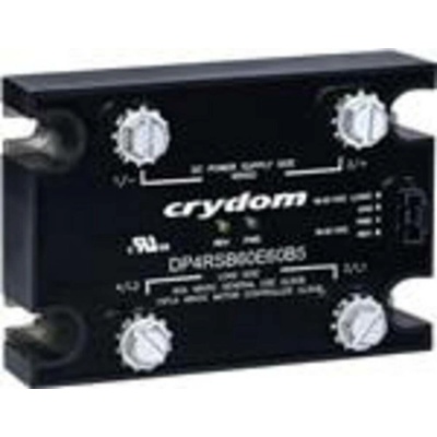 Crydom DP4R60D60B2