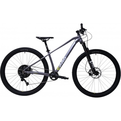Capriolo CPro AL-PHA MTB 9.6 2023