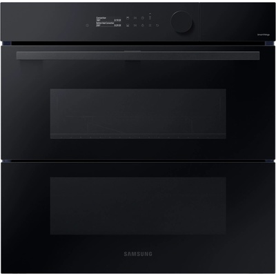 Samsung NV7B5775WAK
